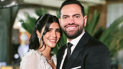 رجل أعمال شهير.. من هو زوج ريم سامي؟ 