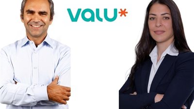  ڤاليو تعلن إتمام الإصدار الثامن لسندات توريق بقيمة 888 مليون جنيه