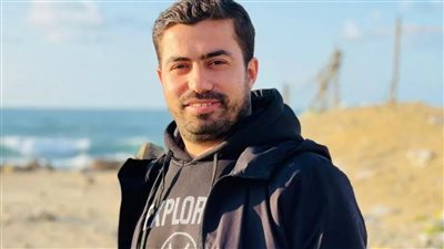 أول تعليق من أسرة جميلة الهسي صاحبة الاستغاثة باغتصاب نساء غزة | خاص 