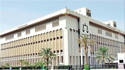 حبس معلم بالكويت لمدة 5 سنوات لتحريضه طالبا على الفسق والفجور 