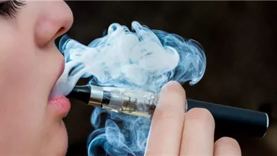  3 مخاطر للتدخين على صحة الجلد.. تعرف عليها 