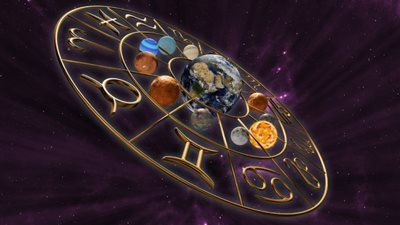 توقعات الأبراج..حظك اليوم الخميس على الصعيد العاطفي والمهني والصحي