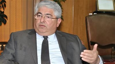 3.088 مليار جنيه حصيلة التنازل عن العملات لدى الأهلي للصرافة منذ التعويم