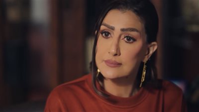 مسلسل صيد العقارب الحلقة 13| مواجهة حادة بين غادة عبد الرازق وسيمون.. وسر قتل علي