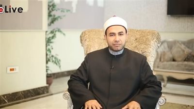 هل الإفطار على صوت المدفع أم على صوت المؤذن؟.. الأزهر يجيب 