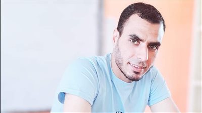 قرار جديد من جهات التحقيق في واقعة العثور على جثة محفظ القرآن بسوهاج