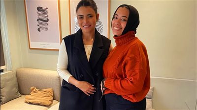 أسماء جلال: مصداقية أشغال شقة نابعة من مصادر نسائية.. والسوق هو المحدد لموقف بطولتي| حوار