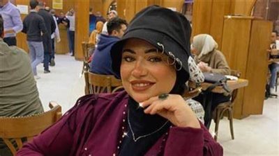 إحالة المتهم بابتزاز وتهديد شروق أشرف شقيقة نيرة.. والمجني عليها: مش هسيب حقي |بث مباشر