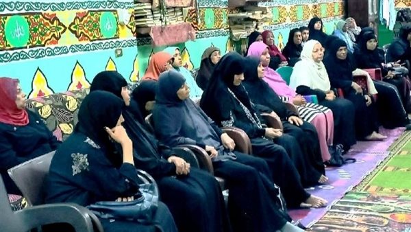 برامج تثقيفية 