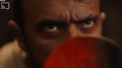 ملخص حق عرب الحلقة 14.. رياض الخولي يلجأ لـ البشعة لتبرأة أحمد العوضي