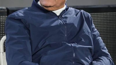 جمال علام: هناك مساعٍ من أطراف عديدة لحل أزمة الشحات والشيبي