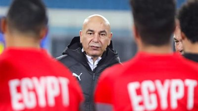 ثنائي الزمالك ينضم لـ منتخب مصر أمام بوركينا وغينيا بيساو بقرار من حسام حسن 