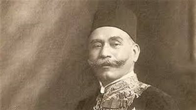 15 رمضان.. مولد الحسن بن علي ووفاة المؤرخ أحمد شفيق 