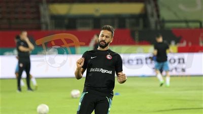 رئيس نادي فيوتشر يكشف تطورات الحالة الصحية لـ أحمد رفعت: ما زال يحتاج للأكسجين | بث مباشر