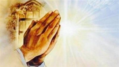 متى تبدأ ليلة القدر؟.. موعدها بالتفصيل وأفعال مهمة لاغتنامها وفقًا لدار الإفتاء