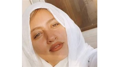 بالتزامن مع مسلسل أعلى نسبة مشاهدة.. قرار جديد من المحكمة في قضية مودة الأدهم فتاة التيك توك