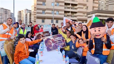 وزيرة التضامن توجه بتكثيف البرامج الوقائية بالمناطق المطورة وتوفير الخدمات العلاجية لمرضى الإدمان مجانا 