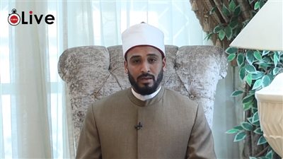 هل حشو الأسنان في نهار رمضان يفطر؟.. الأزهر للفتوى يجيب | فيديو