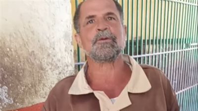 مُدرب أسود بحديقة حيوان بني سويف: أسد التجمع سيظهر للجمهور في أيام العيد| بث مباشر