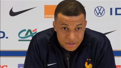 مبابي: الإسبان سيرونني أكثر في الفترة المقبلة.. وسيعرفون من أكون