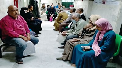 زيادة أسعار التذاكر ودواء واحد مجانًا.. جدل برلماني بعد قرارات الحكومة بالقطاع الصحي