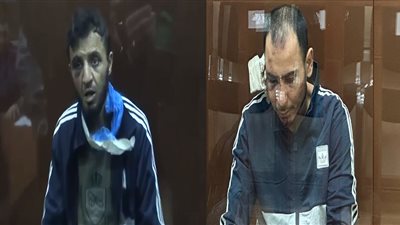 بدء محاكمة أول متهمين في مجزرة موسكو.. واعتراف كامل بالذنب