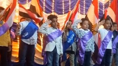 بالتزامن مع منتصف رمضان.. حفلات تكريم حفظة القرآن الكريم في بعض المحافظات | بث مباشر