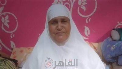 وفاة معتمرة من الفيوم خلال أداء العمرة.. وأحد أقاربها: صلّت المغرب وماتت في الحرم