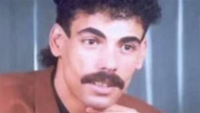 سبب وفاة سعيد الهوا.. نجله يكشف التفاصيل