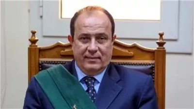 اليوم.. استكمال محاكمة 6 متهمين بـ خلية داعش كرداسة