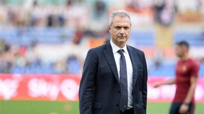 تقارير| الرئيس التنفيذي لـ النصر السعودي يواجه إداريين داخل النادي بـ تهم فساد