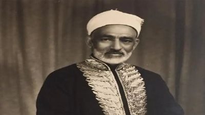 16 رمضان.. نهاية حكم الملك بيبرس وميلاد الشيخ حسنين مخلوف