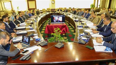 البترول: ايثيدكو نجحت في إنتاج 333 ألف طن بولي إيثيلين للسوق المحلي والتصدير عام 2023