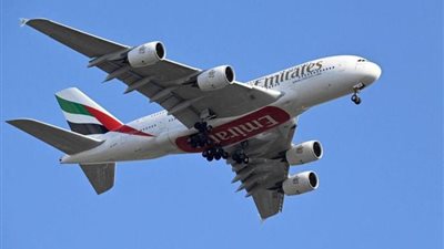 هني ويل العالمية: مصر لديها فرصة متميزة لتصبح أول دولة بالشرق الأوسط تنتج وقود الطائرات المستدام