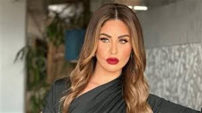 مي سليم في أبرز تصريحاتها الإذاعية: الاستشوار فرقع بوشي في كواليس المداح.. ونفسي أمثل مع كريم عبد العزيز