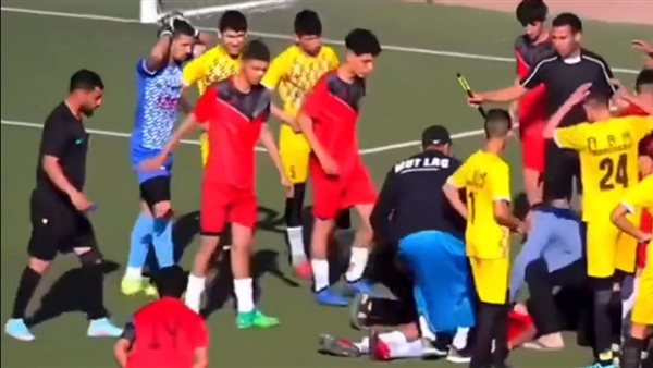 وفاة وسيم جزار على