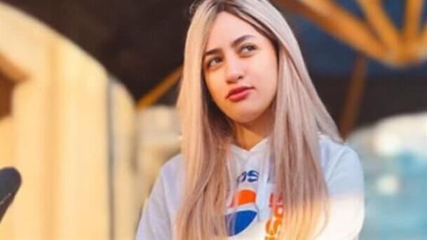 مودة الادهم 