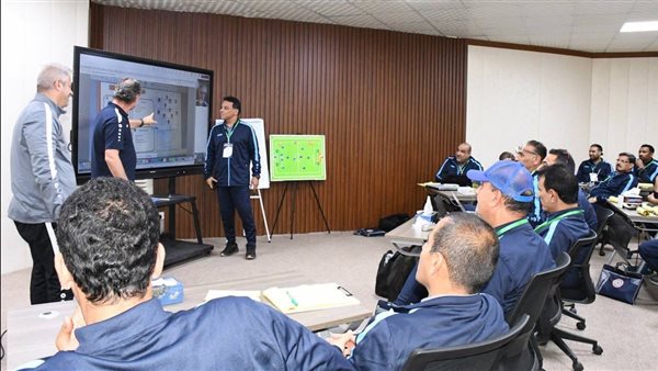 حسام البدري