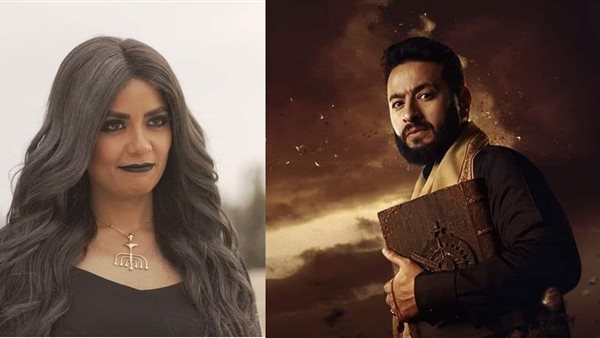 أحداث الحلقة الـ