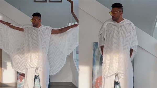 بلوجر يثير الجدل