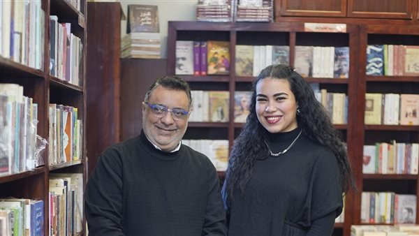 السيناريست عبد الرحيم