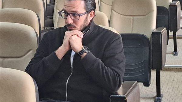 طبيب الزمالك