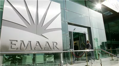 الوحيدة عربيًا والأسرع نموًا.. إعمار في قائمة أقوى 10 علامات عقارية عالميًا