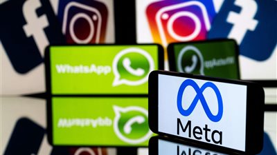 ميتا تعيد النظر بشأن حظر كلمة شهيد