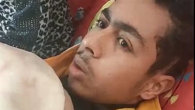 اعتداء طالب بكفر الشيخ على زميله بكتر: بيغير مني وكان بيبعتلي تهديدات| بث مباشر 