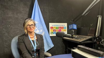 الأمم المتحدة: وجدنا أدلة منطقية لارتكاب إسرائيل إبادة جماعية في غزة