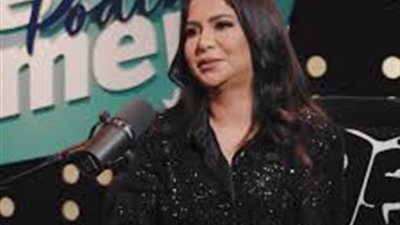 أبرز تصريحات نوال الكويتية في Big Time: بنتي نسخة منّي وتفرغت تمامًا لتربيتها.. وأنا وأصالة نتشابه في العفوية والزواج