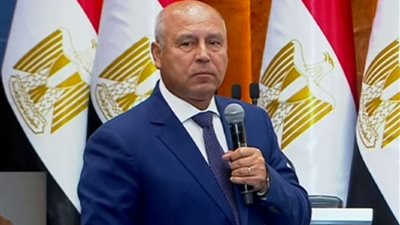 وزير النقل: اتفاقيات محطات الركاب السياحية توفر لمصر عوائد بـ8 مليارات دولار