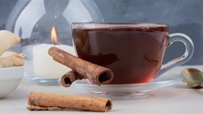 شرب الشاي يمكن أن يساعد في الحماية من خطر الإصابة بعدوى كورونا | دراسة