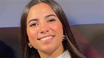 حبيبة ماتت بعدوى شديدة في الصدر وليس من الحادث.. دفاع سائق أوبر يكشف مفاجأة في جلسة الاستئناف